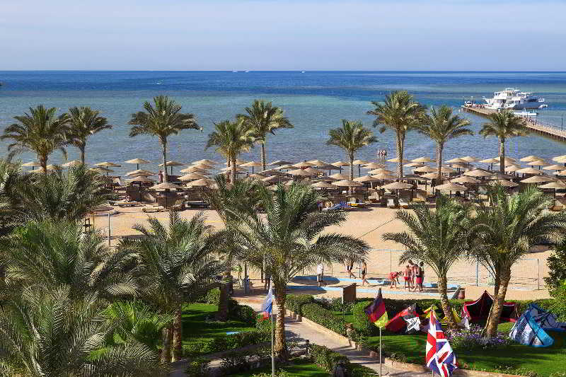 Golden Beach Resort fotoÄŸrafÄ±
