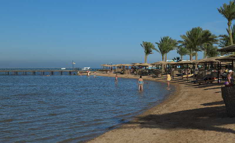Golden Beach Resort fotoÄŸrafÄ±