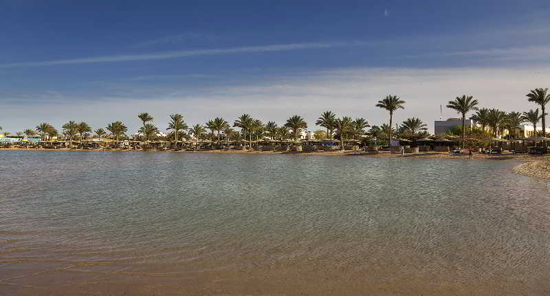 Golden Beach Resort fotoÄŸrafÄ±