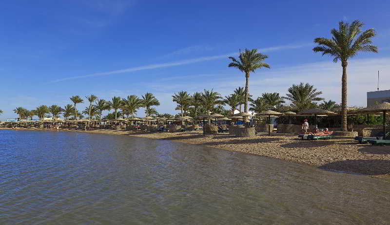 Golden Beach Resort fotoÄŸrafÄ±