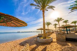 Golden Beach Resort fotoÄŸrafÄ±