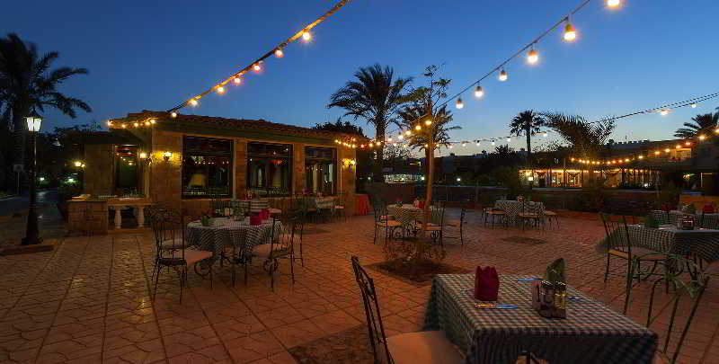 Golden Beach Resort fotoÄŸrafÄ±