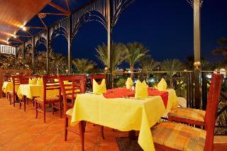 Golden Beach Resort fotoÄŸrafÄ±