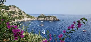 La Conca Azzurra