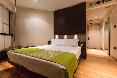 Best Western Plus The Hub Hotel oda fotoğrafı