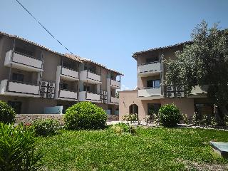 Ligato Suite