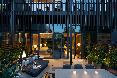 Mandarin Oriental Barcelona oda fotoğrafı