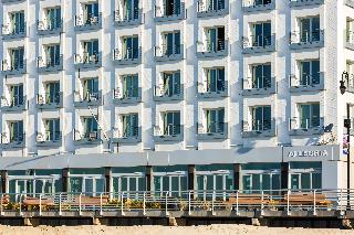 Allegria otel fotoğrafı