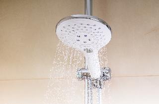 NH Collection Dresden Altmarkt fotoÄŸrafÄ±