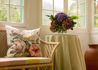 Casa Da Piedade fotoÄŸrafÄ±