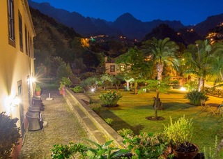 Casa Da Piedade fotoÄŸrafÄ±