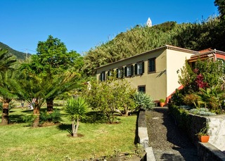 Casa Da Piedade fotoÄŸrafÄ±