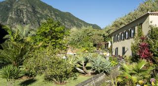 Casa Da Piedade fotoÄŸrafÄ±