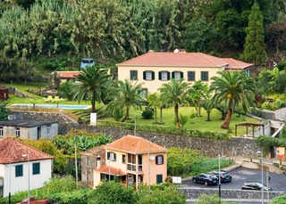 Casa Da Piedade fotoÄŸrafÄ±