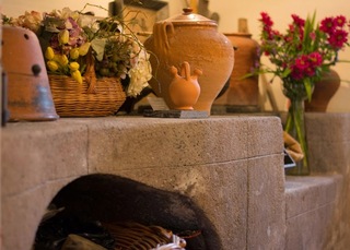 Casa Da Piedade fotoÄŸrafÄ±
