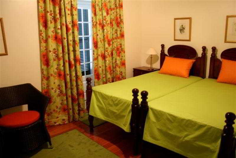 Casa Da Piedade fotoÄŸrafÄ±