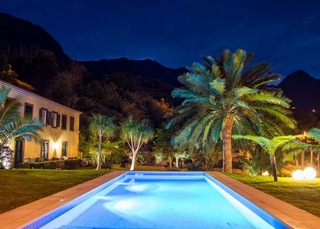 Casa Da Piedade fotoÄŸrafÄ±