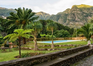 Casa Da Piedade fotoÄŸrafÄ±
