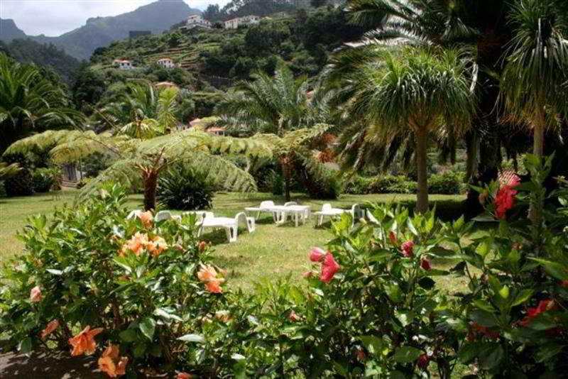 Casa Da Piedade fotoÄŸrafÄ±