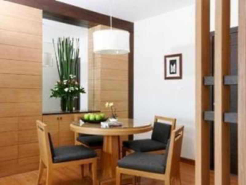 Kantary Hotel & Serviced Apartments, Kabinburi fotoÄŸrafÄ±