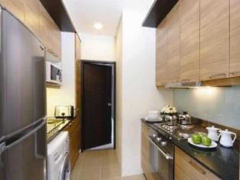 Kantary Hotel & Serviced Apartments, Kabinburi fotoÄŸrafÄ±