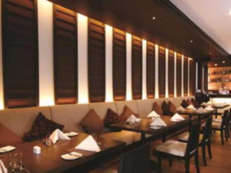 Kantary Hotel & Serviced Apartments, Kabinburi fotoÄŸrafÄ±