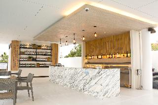 Tsix5 Hotel fotoÄŸrafÄ±