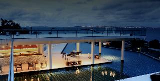 Tsix5 Hotel fotoÄŸrafÄ±