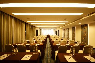 Tsix5 Hotel fotoÄŸrafÄ±