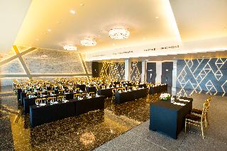 Tsix5 Hotel fotoÄŸrafÄ±