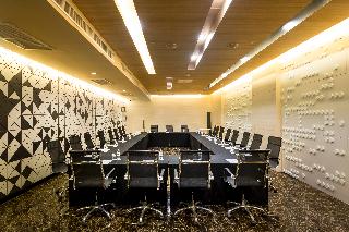 Tsix5 Hotel fotoÄŸrafÄ±