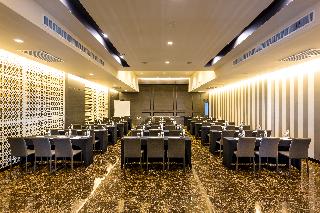 Tsix5 Hotel fotoÄŸrafÄ±