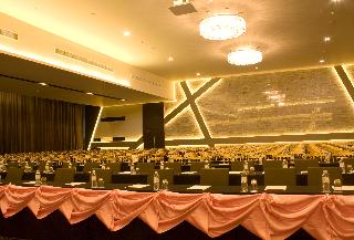 Tsix5 Hotel fotoÄŸrafÄ±
