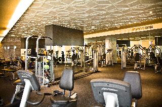 Tsix5 Hotel fotoÄŸrafÄ±