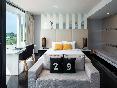 Tsix5 Hotel oda fotoğrafı