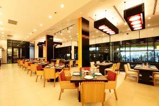 Tsix5 Hotel fotoÄŸrafÄ±