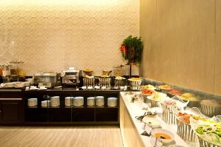 Tsix5 Hotel fotoÄŸrafÄ±