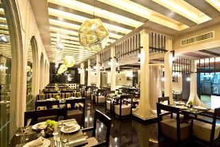 Tsix5 Hotel fotoÄŸrafÄ±