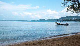 Anahata Resort Samui fotoÄŸrafÄ±