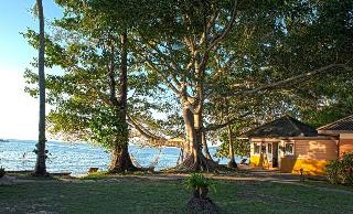 Anahata Resort Samui fotoÄŸrafÄ±