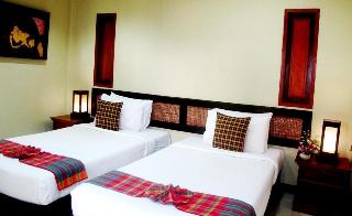 Anahata Resort Samui fotoÄŸrafÄ±