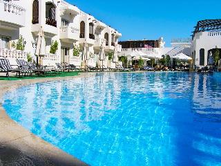 Oriental Rivoli Hotel & SPA fotoÄŸrafÄ±