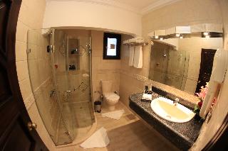 Oriental Rivoli Hotel & SPA fotoÄŸrafÄ±