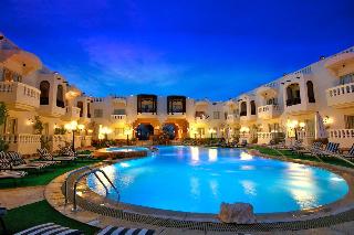 Oriental Rivoli Hotel & SPA fotoÄŸrafÄ±