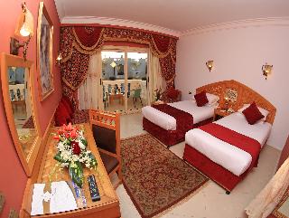 Oriental Rivoli Hotel & SPA fotoÄŸrafÄ±