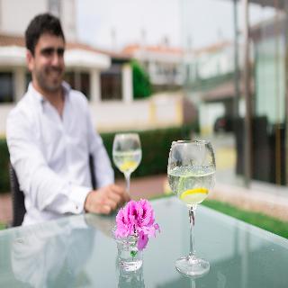 Lusitano fotoÄŸrafÄ±
