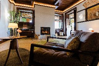 Lusitano fotoÄŸrafÄ±