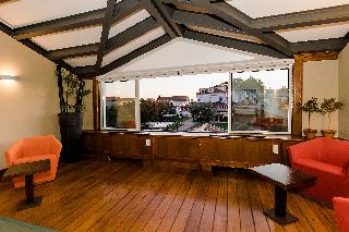 Lusitano otel fotoğrafı