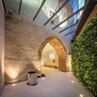 Bishops House fotoÄŸrafÄ±