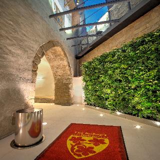 Bishops House fotoÄŸrafÄ±